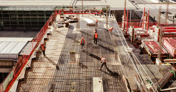 Best Concrete Resurfacing Services  in West Pleasant View, CO