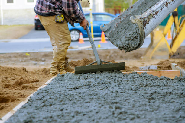 Best Concrete Demolition Services  in West Pleasant View, CO