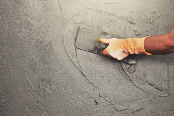 Affordable Concrete Services in CO