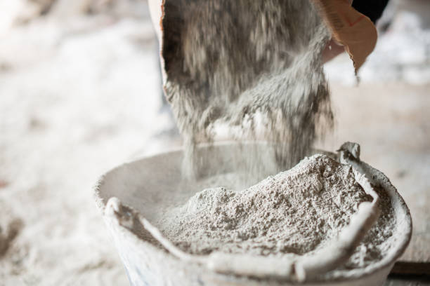 Best Affordable Concrete Contractor  in West Pleasant View, CO